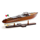 Aquarama