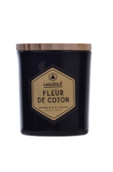 Duftlys Fleur De Coton