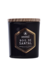 Duftlys Bois De Santal