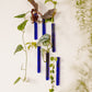 Walleaf 3-pack, Blue