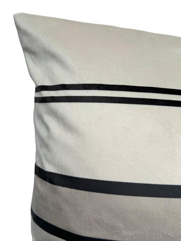 Putetrekk Cloudburst 40x60