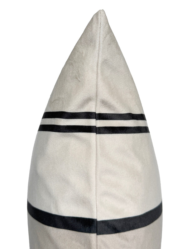 Putetrekk Cloudburst 40x60