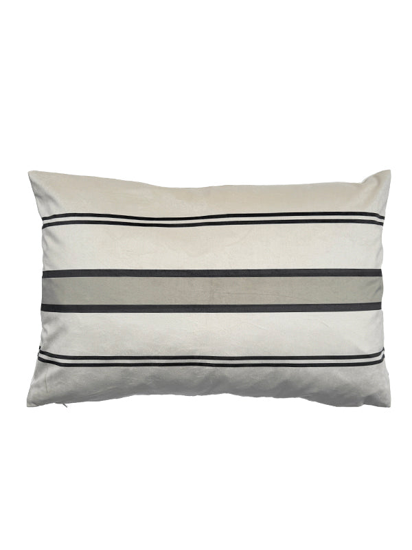 Putetrekk Cloudburst 40x60