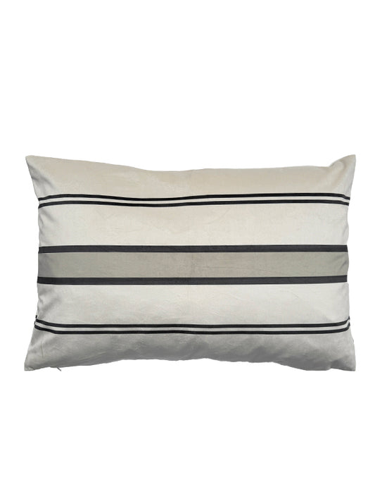 Putetrekk Cloudburst 40x60