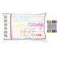 Putevar Doodle Notepad