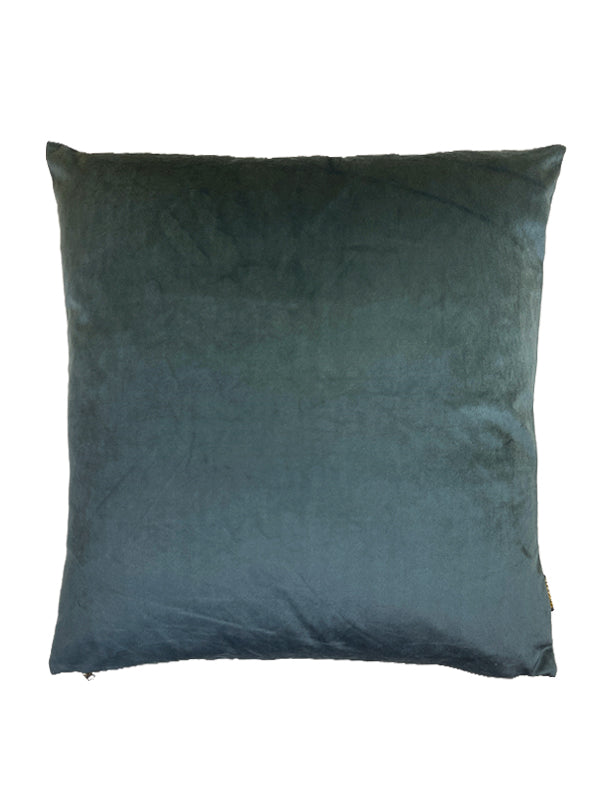 Putetrekk Deep Lagoon 50x50