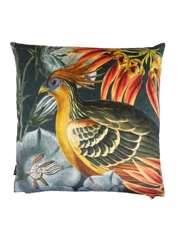 Putetrekk Deep Lagoon 50x50