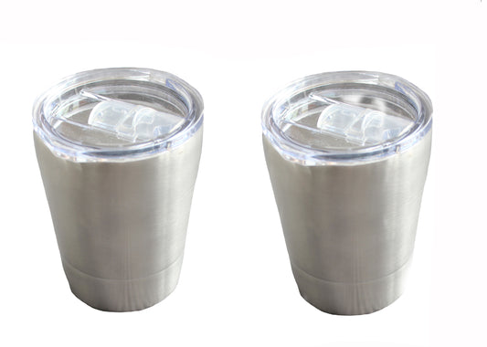 Tumbler sett 6-11