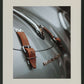 Bilde Classic Car I