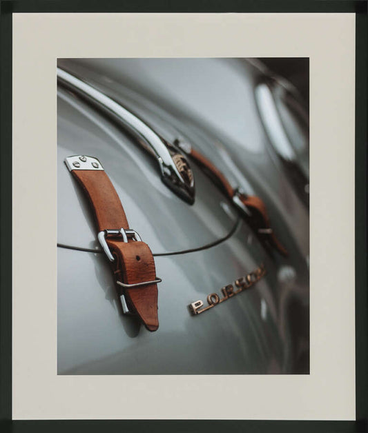 Bilde Classic Car I