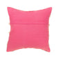 Putetrekk Rainbow Stripe