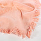 Spisebrikke Pink Stonewass - Sett med 2