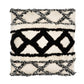 Putetrekk Scandi Boho