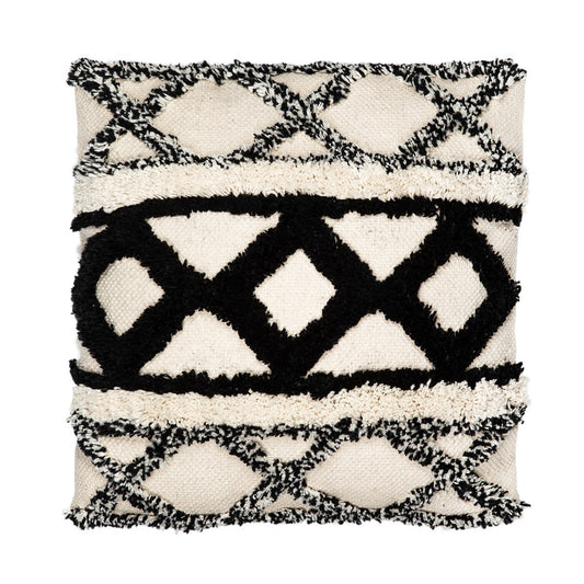 Putetrekk Scandi Boho