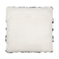 Putetrekk Scandi Boho