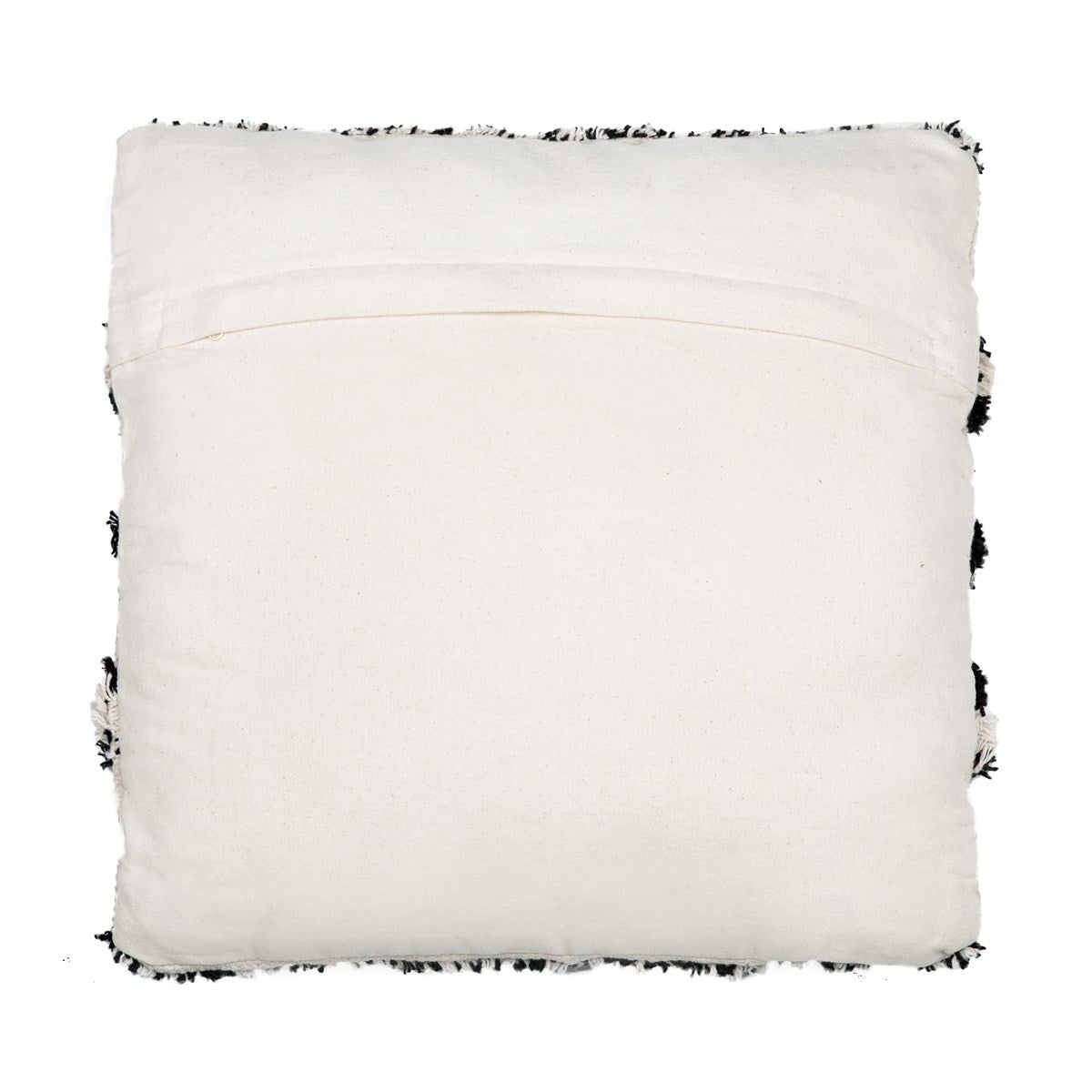 Putetrekk Scandi Boho