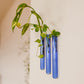 Walleaf 3-pack, Light Blue
