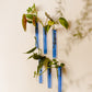 Walleaf 3-pack, Light Blue