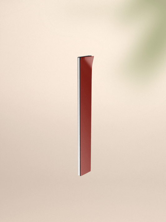 Walleaf ekstra magnetfeste