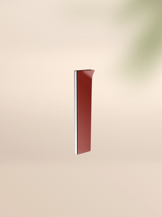 Walleaf ekstra magnetfeste XL