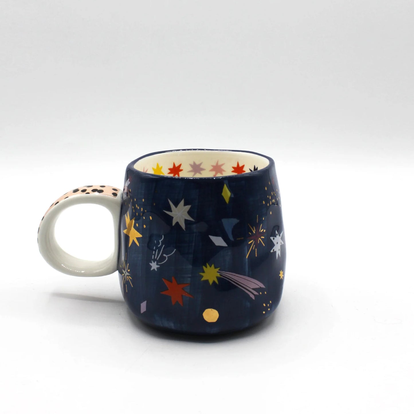 Kopp Small Talk The Best Thing