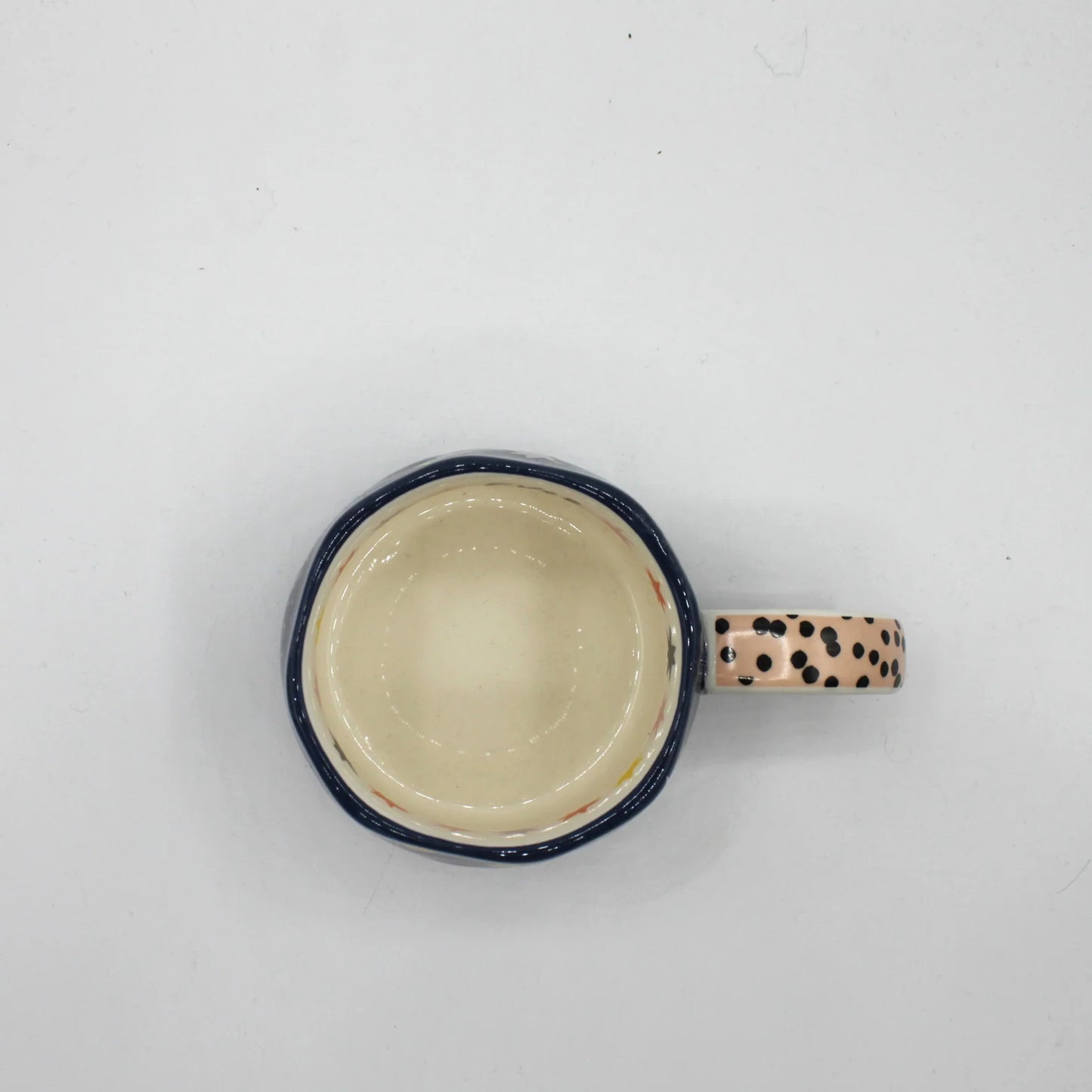 Kopp Small Talk The Best Thing