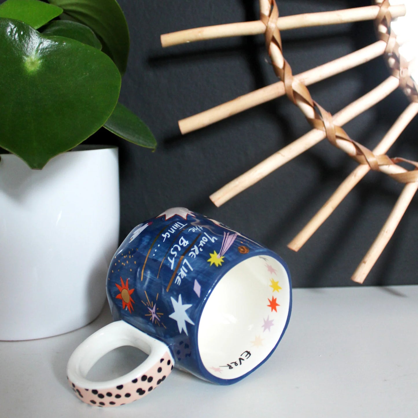 Kopp Small Talk The Best Thing