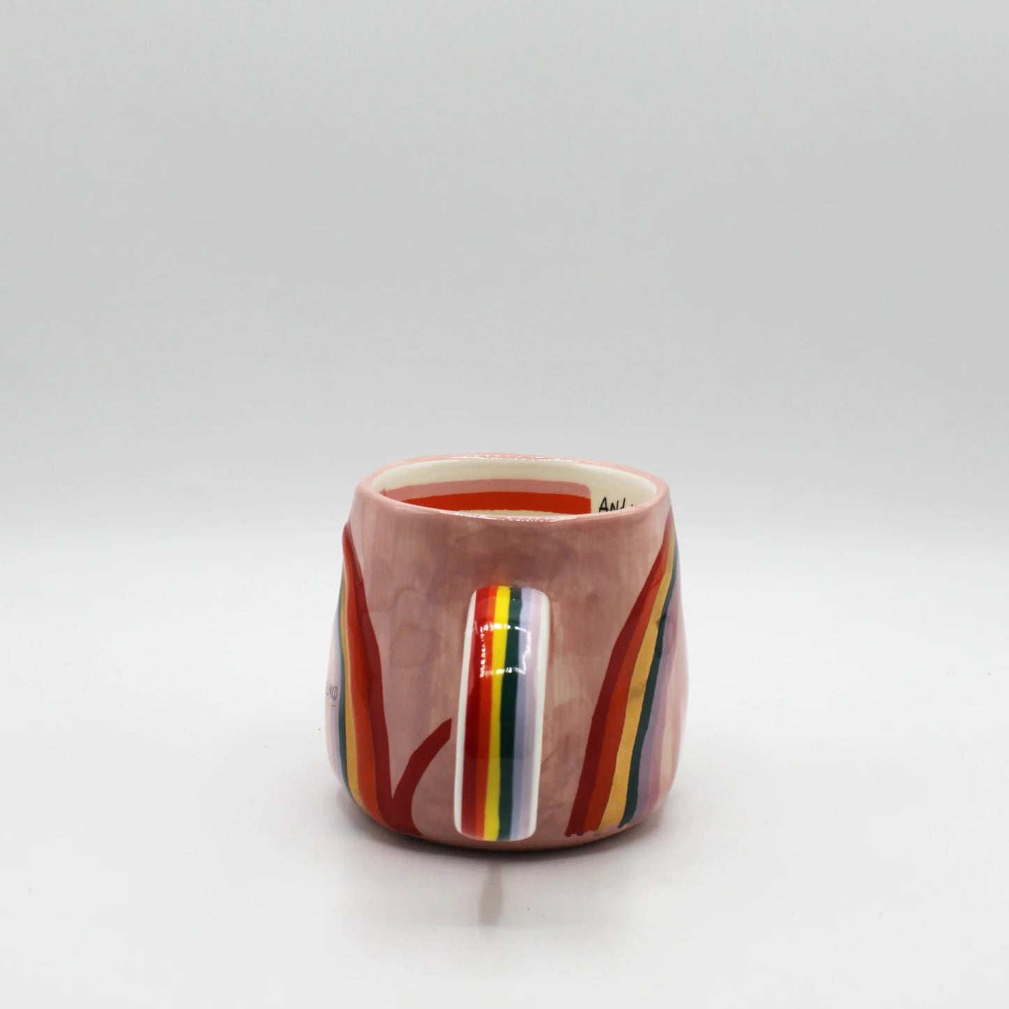 Kopp Small Talk Overwhelmed