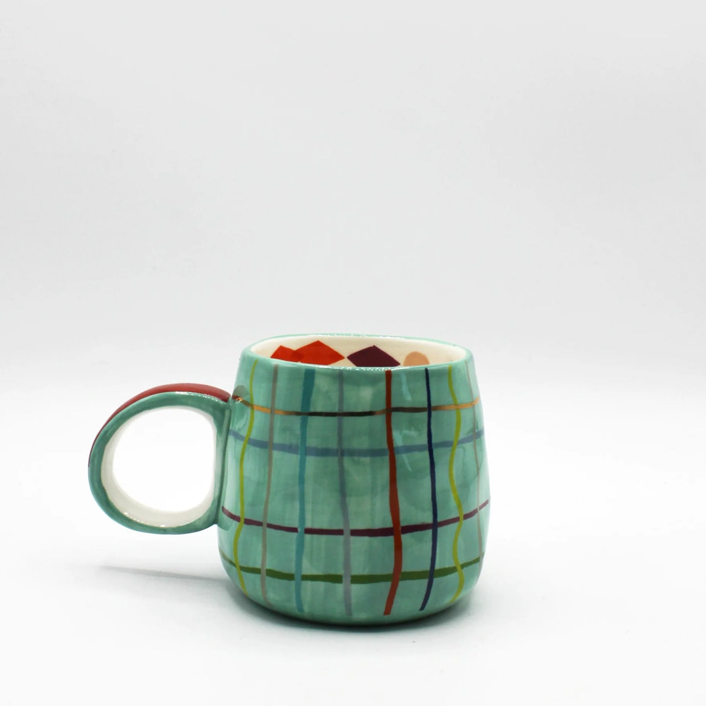 Kopp Small Talk Overthinking