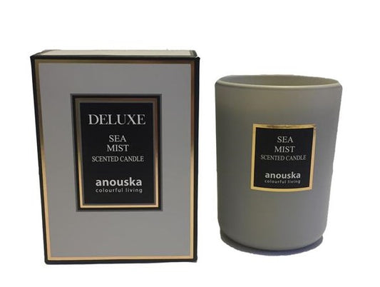 DUftlys 50t Sea Mist