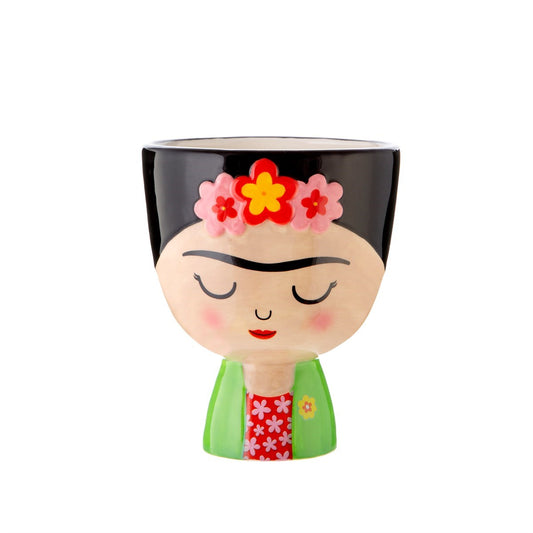 Potte Frida