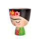 Potte Frida