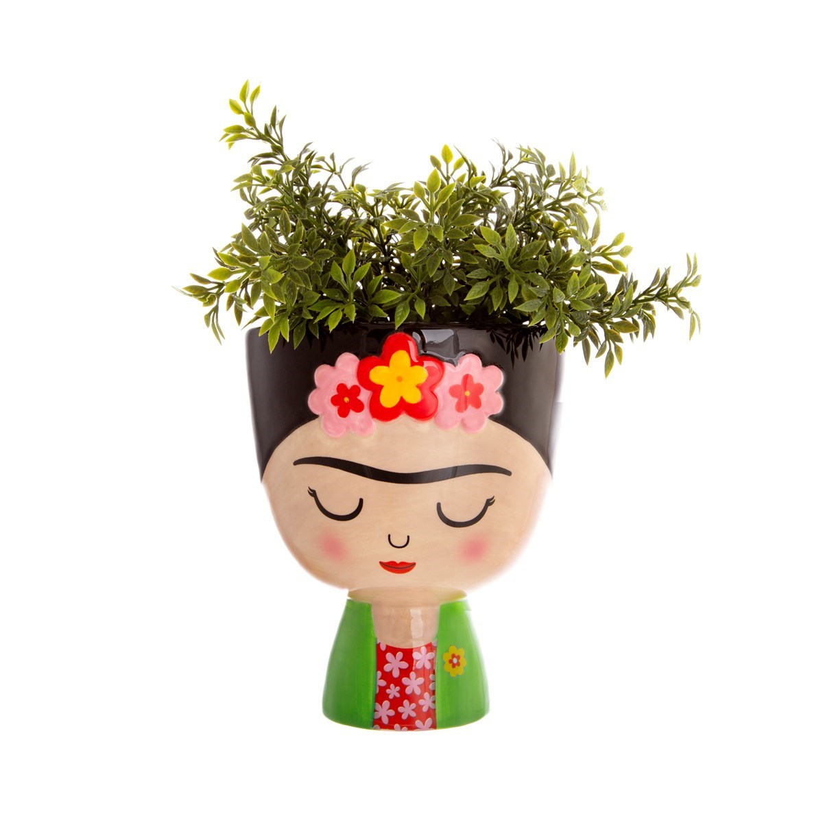 Potte Frida