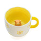 Kopp Surprise Highland Cow