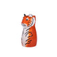 Vase Tiger