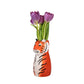 Vase Tiger