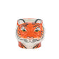 Potte Tiger