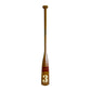 Royal Barge Oar #3