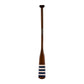Royal Barge Oar #6