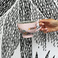 Kopp Moomin "Love"