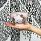 Kopp Moomin "Love"