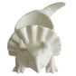 Eggekopp Origami Hvit