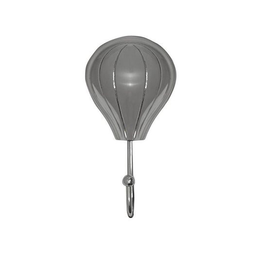 Knagg Ballon Coat Hook